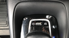 Toyota Corolla 1.8 VVT-i Hybrid Design 5dr CVT Hybrid Hatchback